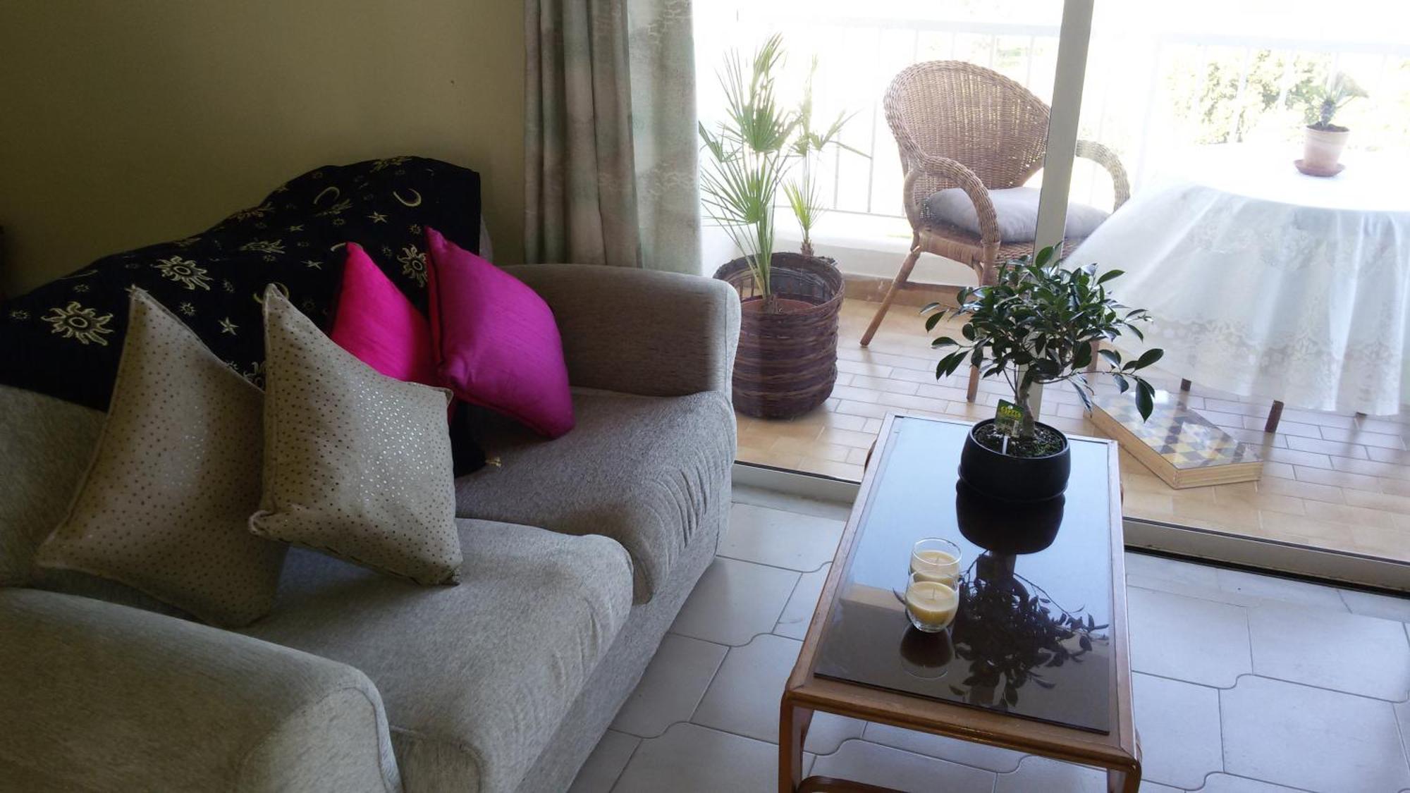 Eftihia Apartments コス・タウン 部屋 写真